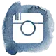 instagram icon
