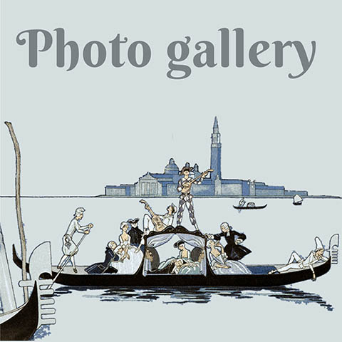 photo gallery icon