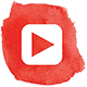 youtube icon