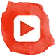 youtube icon
